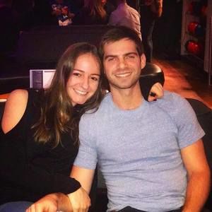 Meet your Posher, Dani